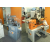 Semiautomatic Machines