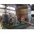 Portable Pumping Plant for Wells
