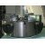 Pluck Clamp