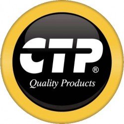 CTP Productos de Calidad
