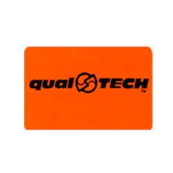 QualTech