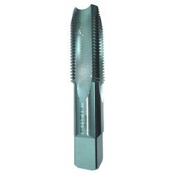 DWTST1-1/2-8P (1-1/2"-8 HSS)