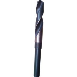 D/ARSD 5/8¨ HSS two tone ½¨ shank 118°Point 