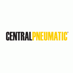 CENTRAL PNEUMATIC 