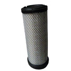 Element Air / Secondary