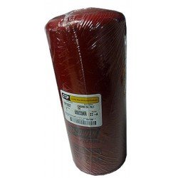 Engine Oil Filter