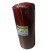 Engine Oil Filter