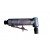  Air Angle Die Grinder Central Pneumatic Model 93088