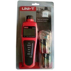  UNI-T Tachometers 5URH0(UT372)