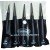 Center Punch Set