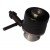 MULTI-CRAFT CHUCK 1/2“ cap 13mm 1/2-20 Mount