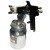Heavy Duty Automotive Spray Gun