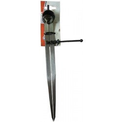 WAS2200-1950 10" (250 MM DIVIDER)