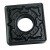 SNMG120408-VM NC3120 Turning Insert