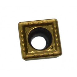 SPMT060205-PD PC3500 Drill Insert (KING DRILL)