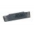 KGMN 200-02-T PC5300, (Grooving. Turning). Available Insert for KGT