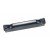 KGMI 200-02-T PC5300, (Grooving.Internal). Avalible Insert for KGT
