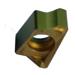 LNEX 100605PNR-MM NC5330 KORLOY