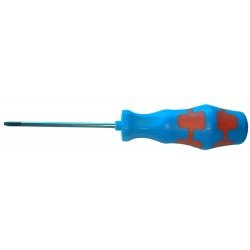  Key TW15S