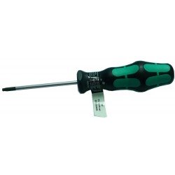 Torx® TX 15 X 80mm