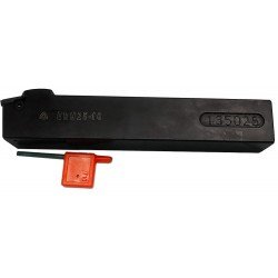 External Holder ERH25-16 Thread