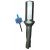 KIN DRILL K4D18025-06 D14K ø18, Screw FTKA02206S, Wrench TW07P