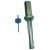 KIN DRILL K5D16525-06 15M ø16. Screw FTKA02206S, WrenchTW07P