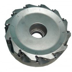 RM4PC3100HR-M 12M,  H=63mm d=3L  75mm