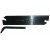 Blade SPB532