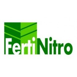 Fertilizantes Nitrogenados de Venezuela 