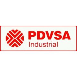 PDVSA Industrial