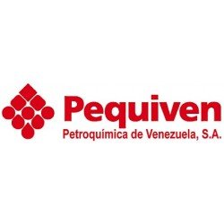 Petroquímica de Venezuela, S.A