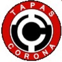 Tapas Corona